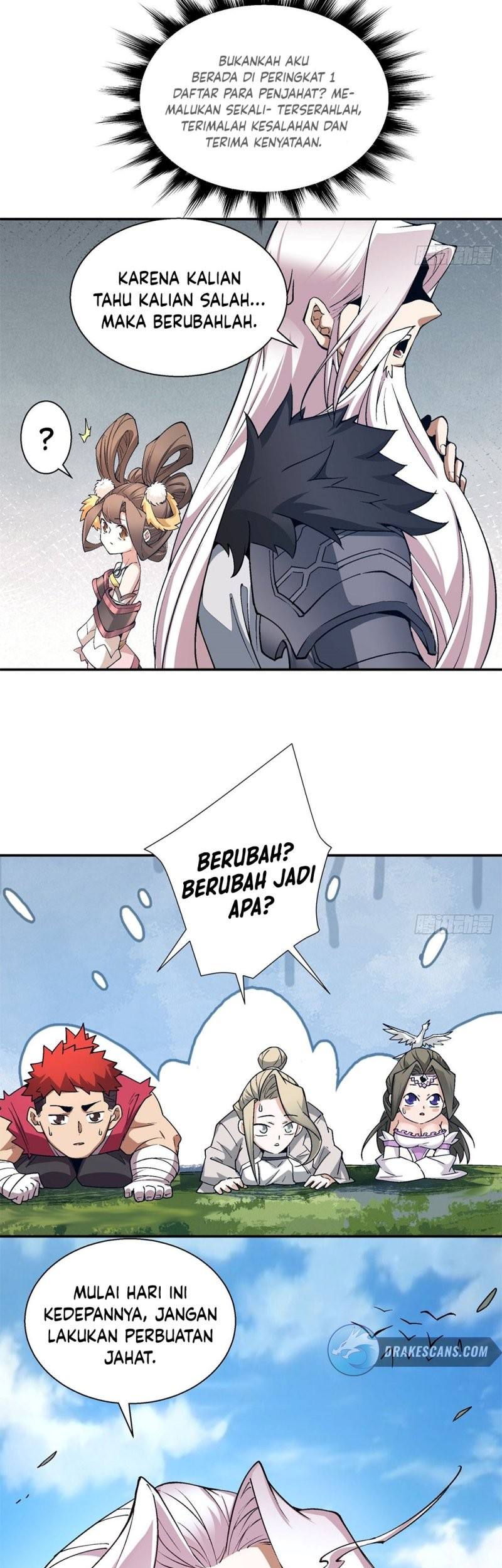 Halaman 41