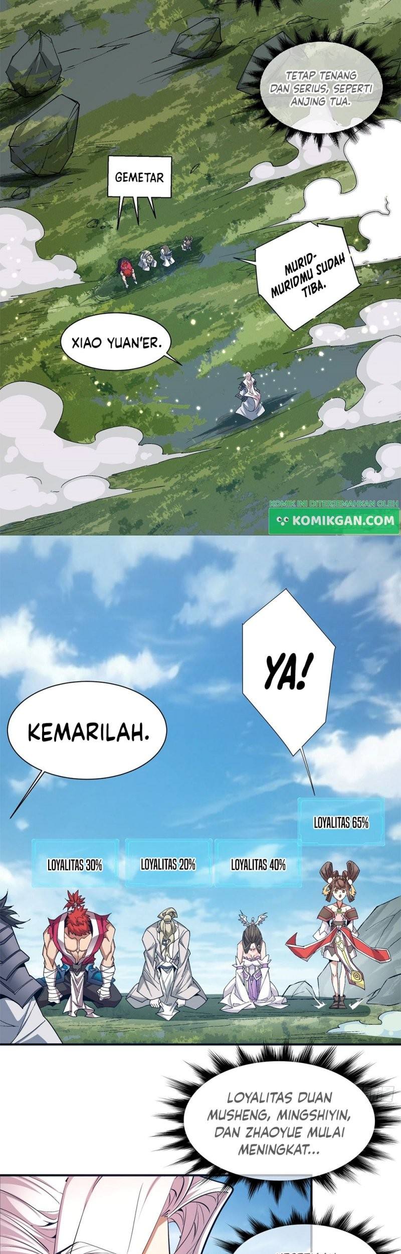 Halaman 15