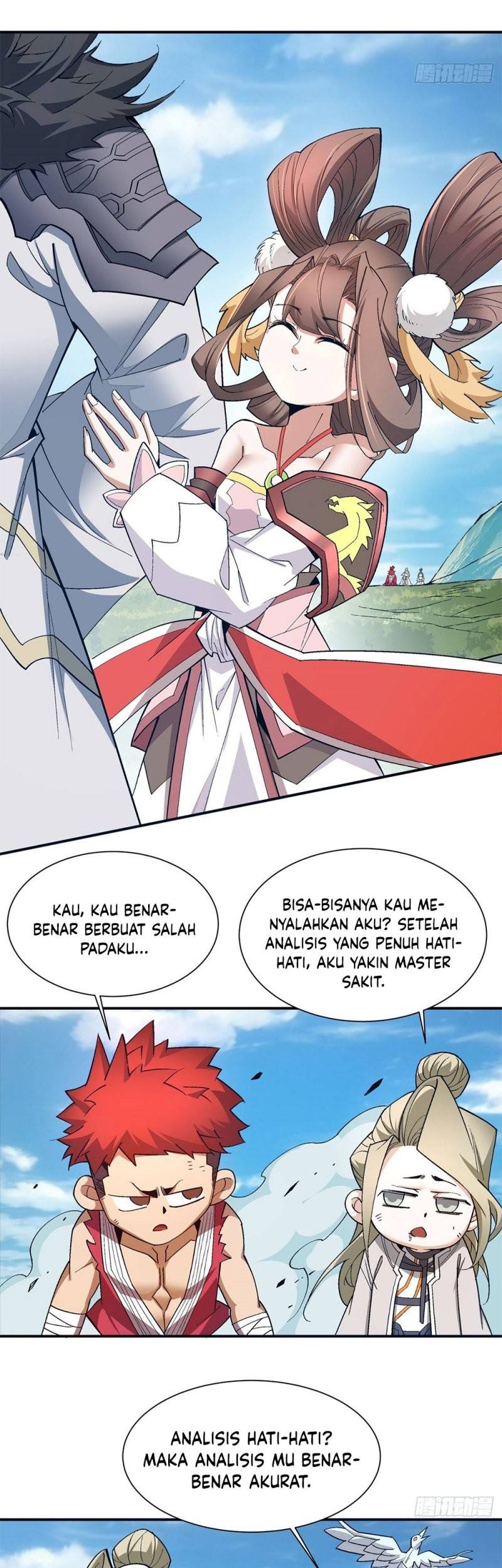 Halaman 17