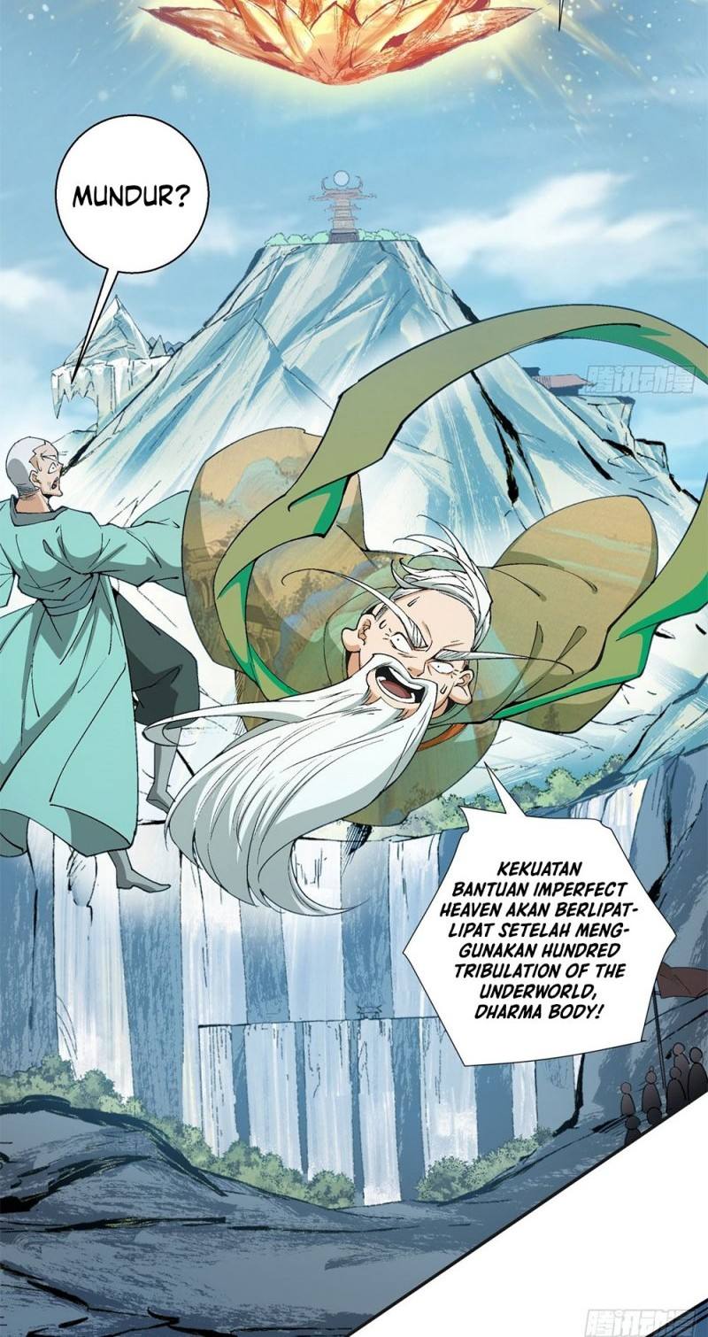 Halaman 27