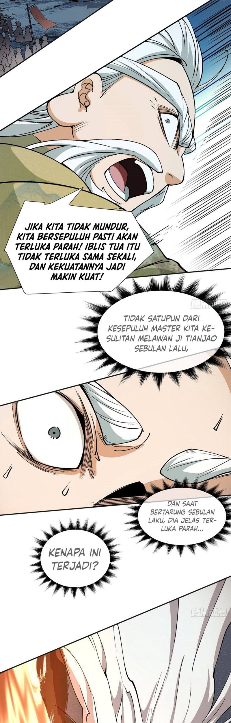 Halaman 28
