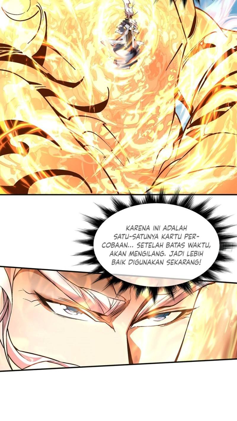 Halaman 19