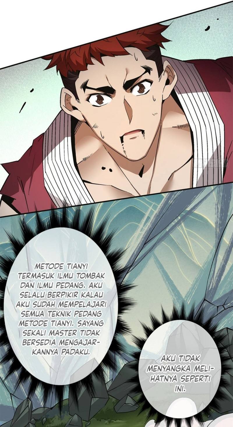 Halaman 23