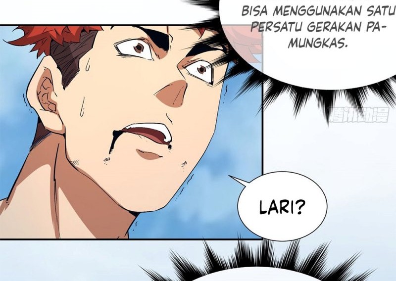 Halaman 48