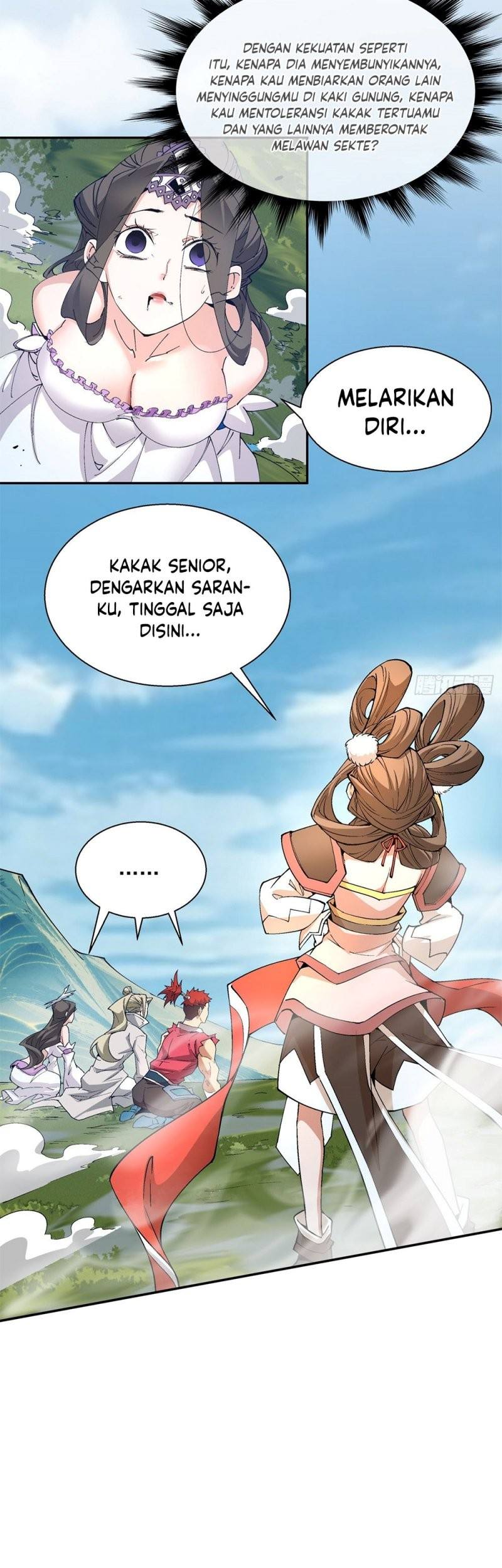 Halaman 49