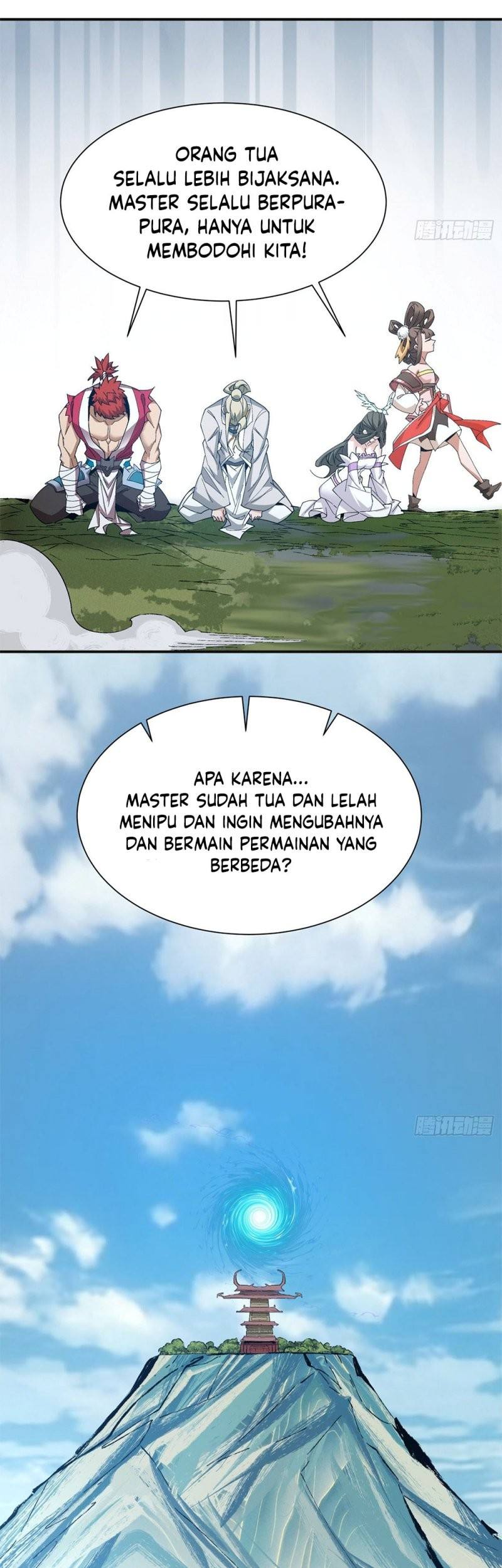 Halaman 52