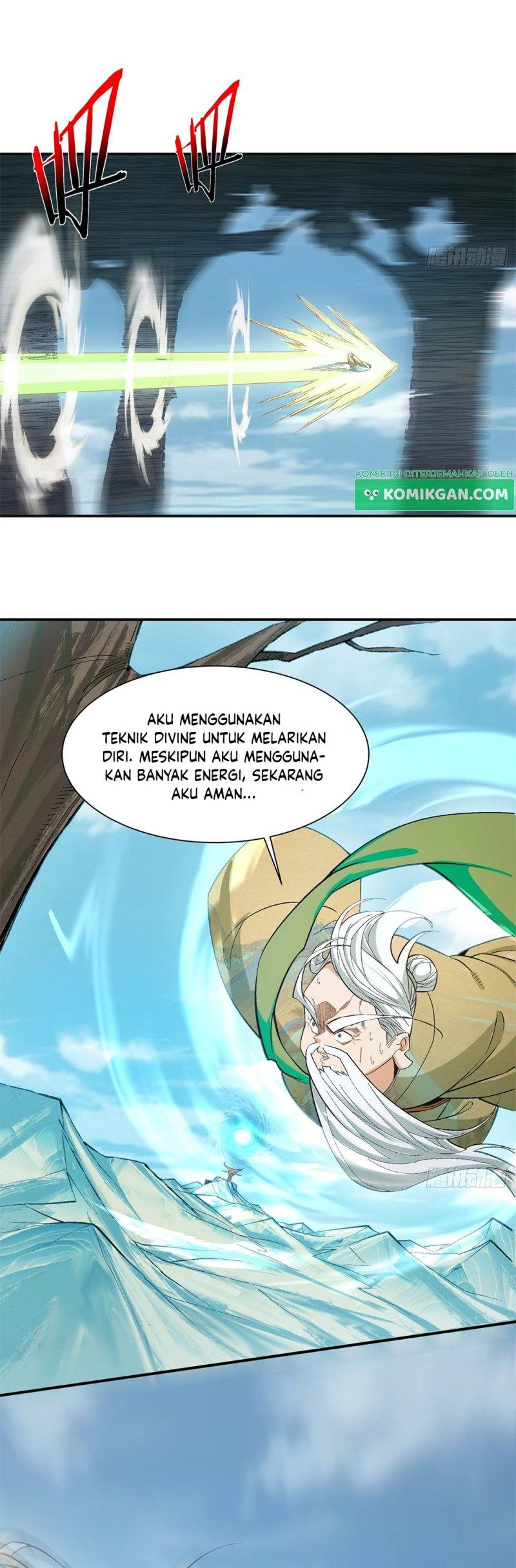 Halaman 54