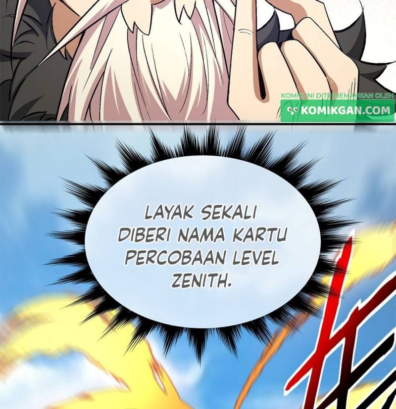 Halaman 40