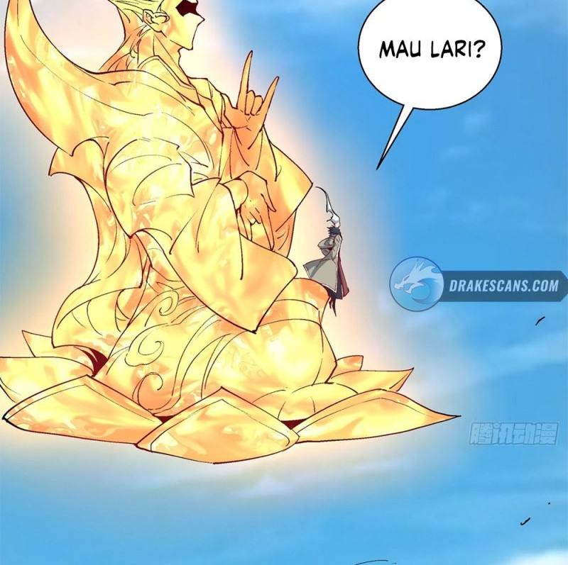 Halaman 44