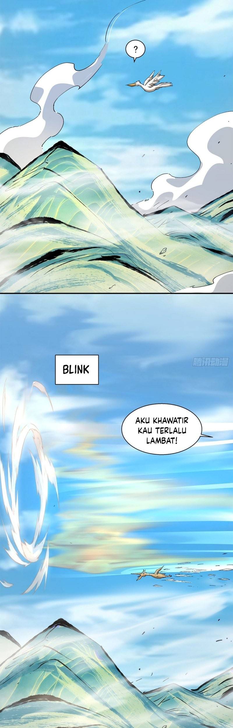 Halaman 45