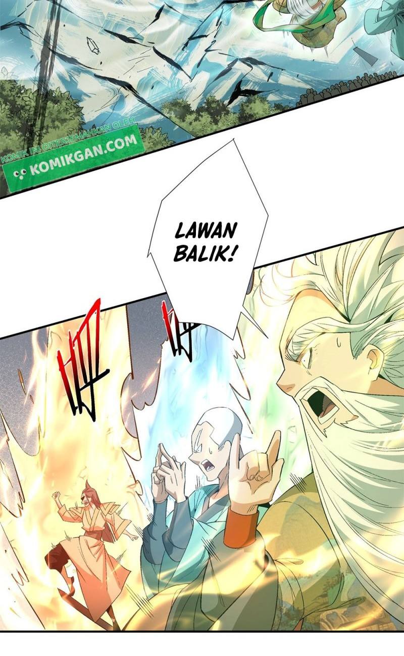 Halaman 15