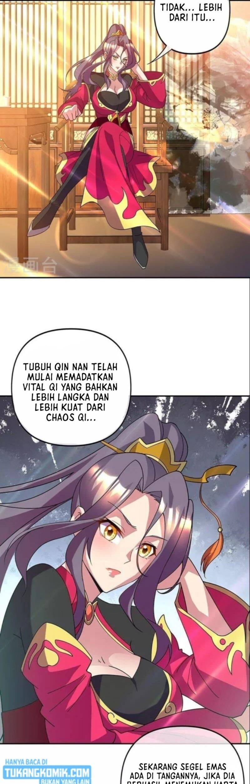 Halaman 37