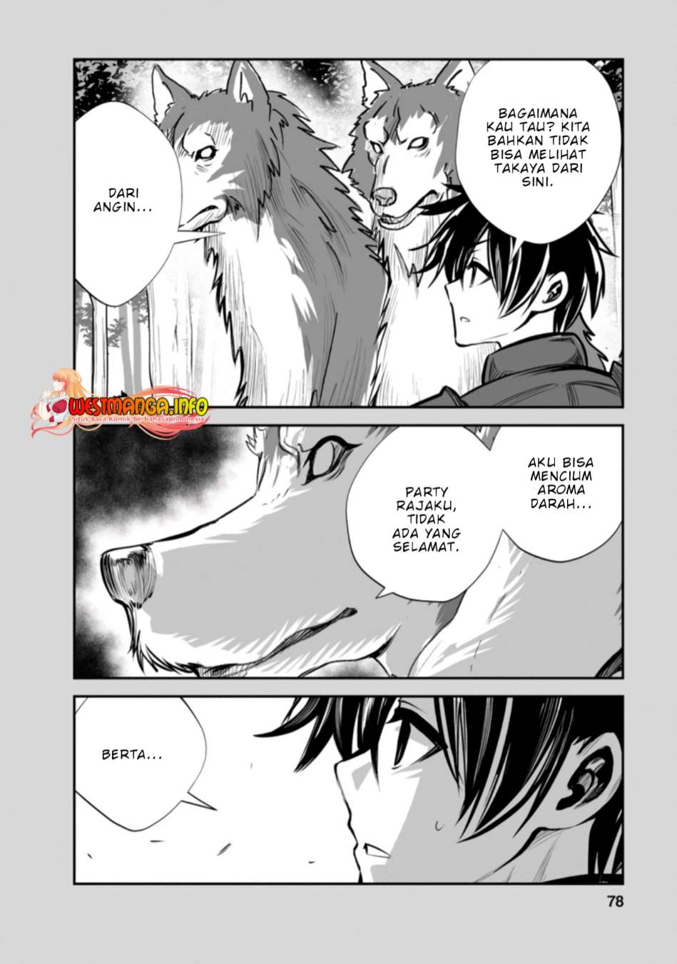Halaman 9
