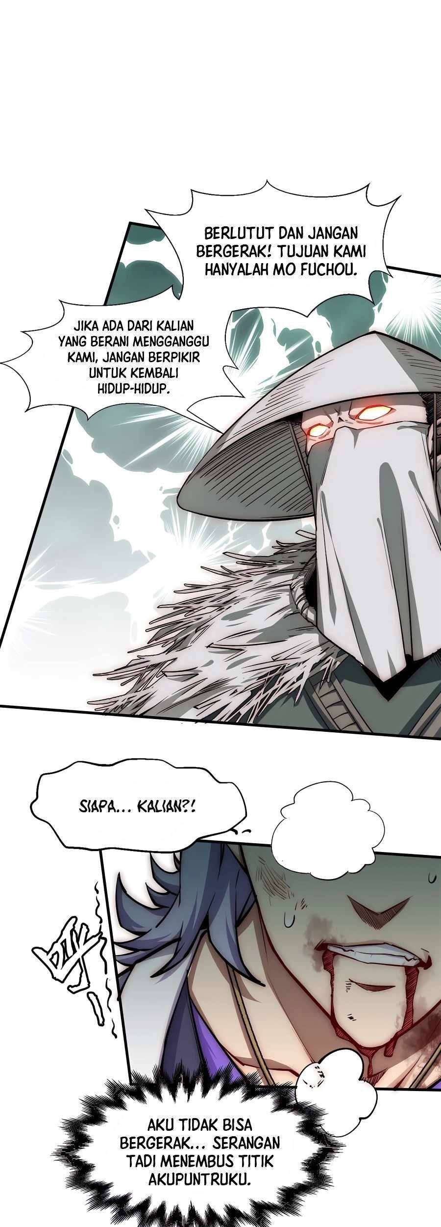 Halaman 35