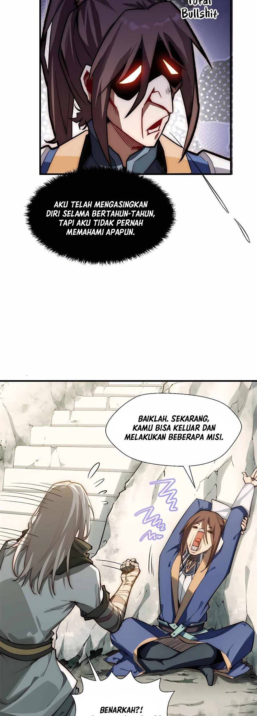 Halaman 11