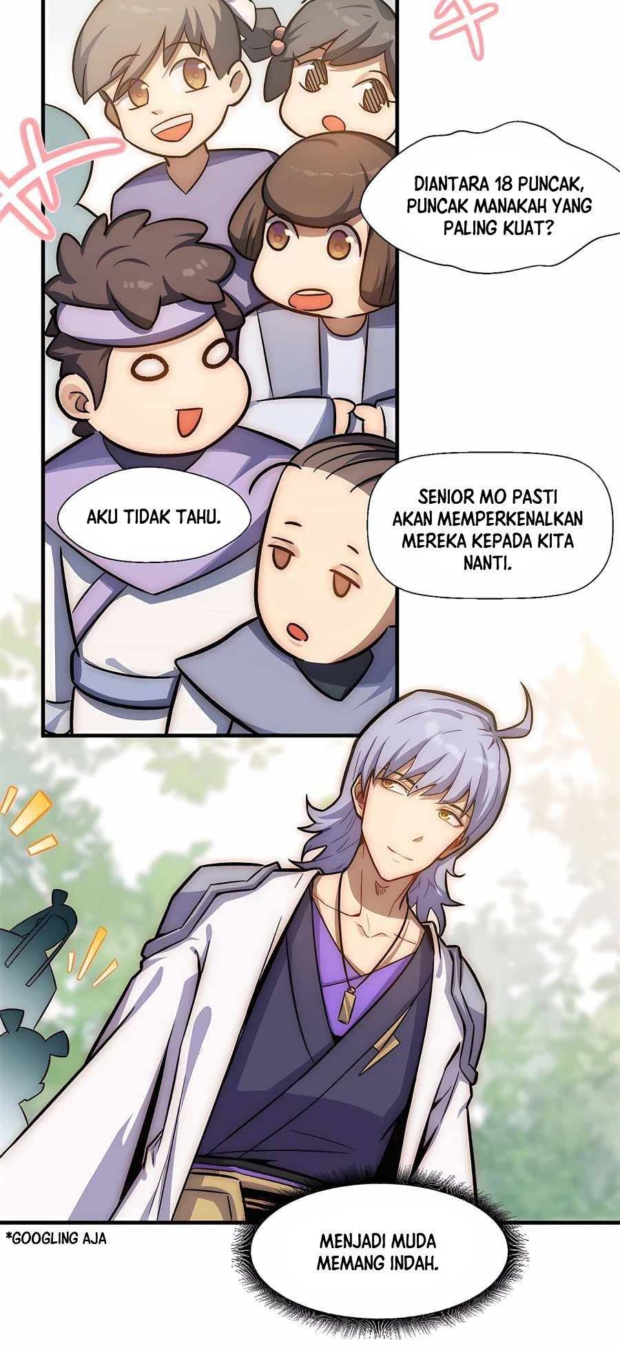 Halaman 20