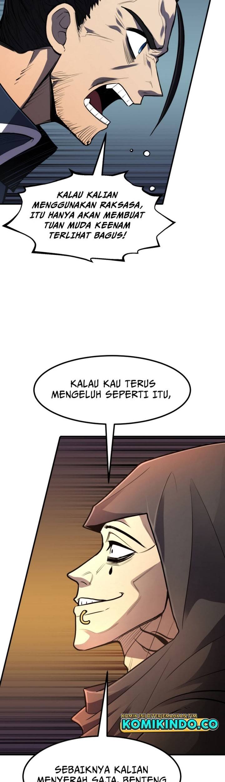 Halaman 53