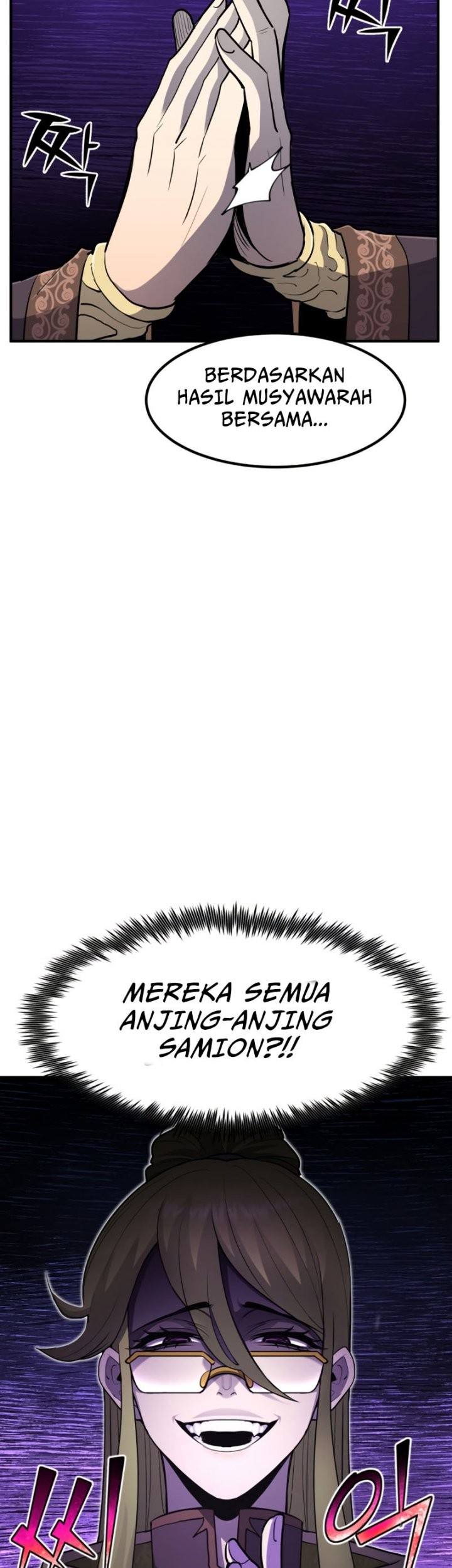 Halaman 61