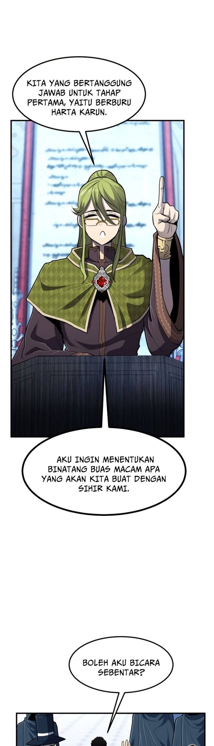 Halaman 44