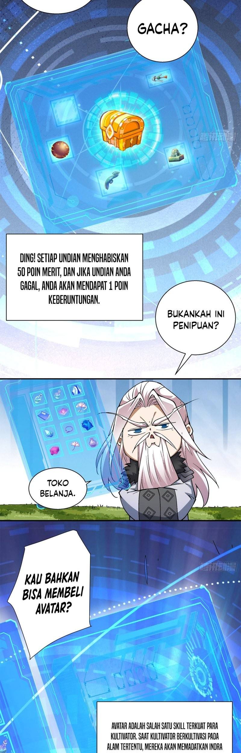 Halaman 22