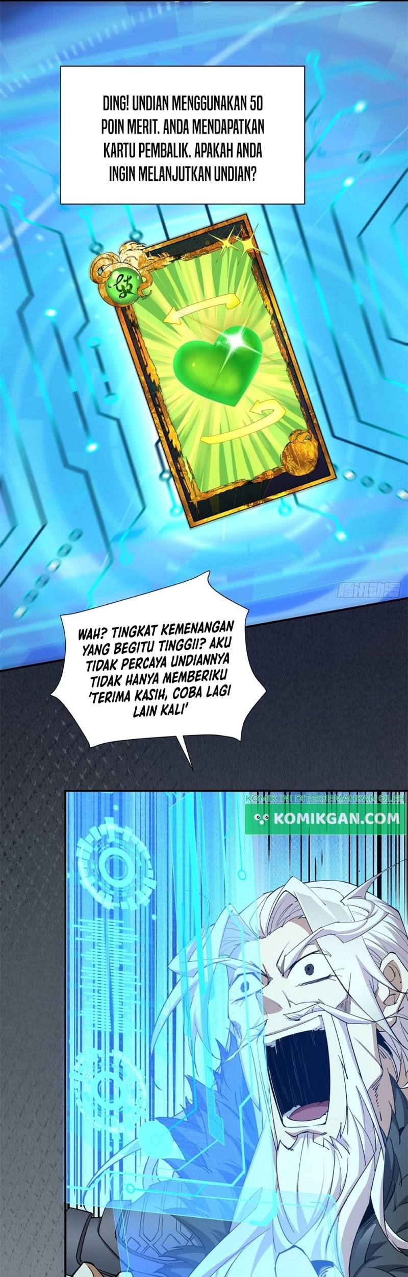 Halaman 26