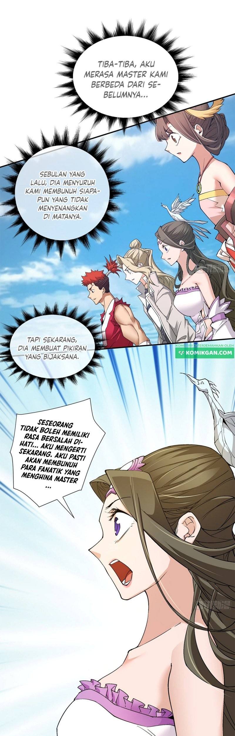 Halaman 14