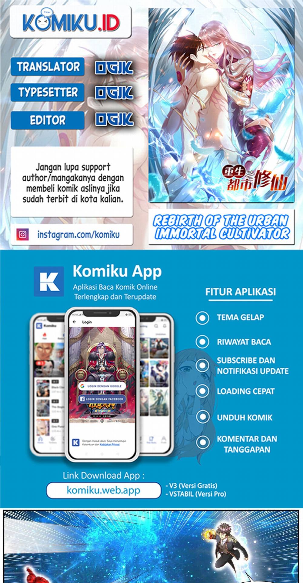 Halaman 1