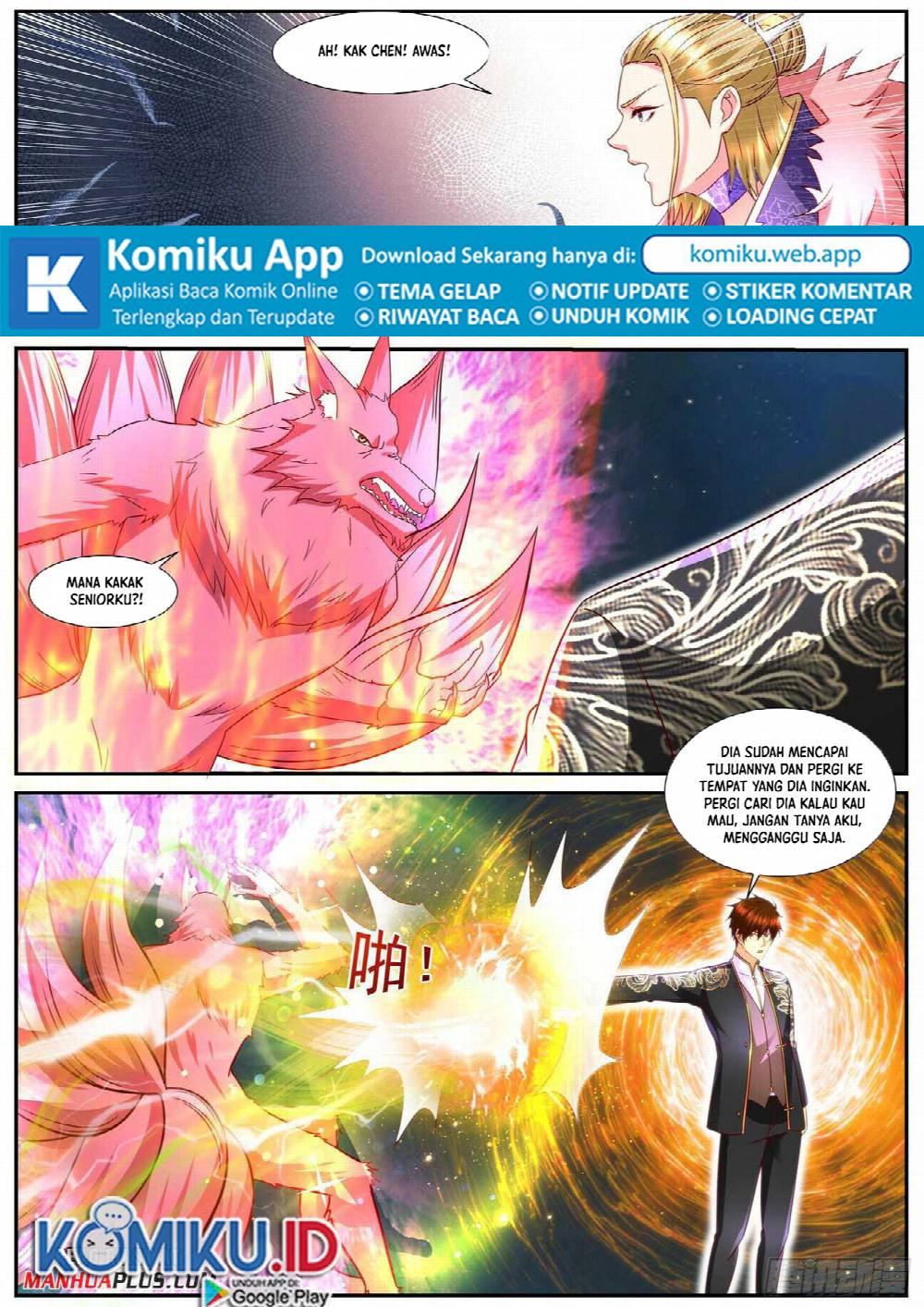 Halaman 4