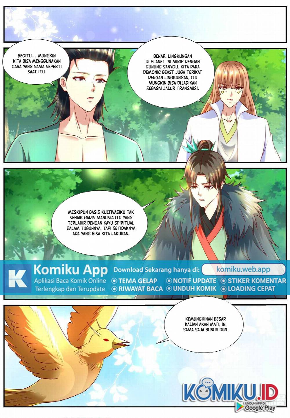 Halaman 4