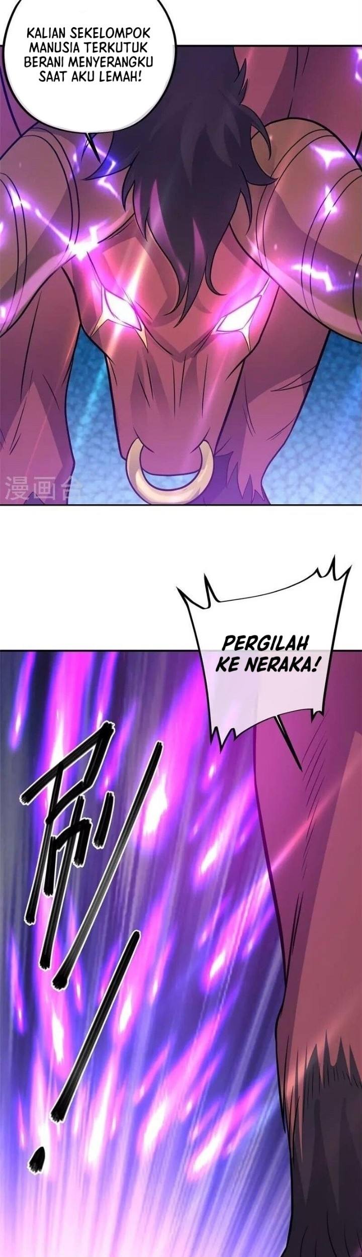 Halaman 37