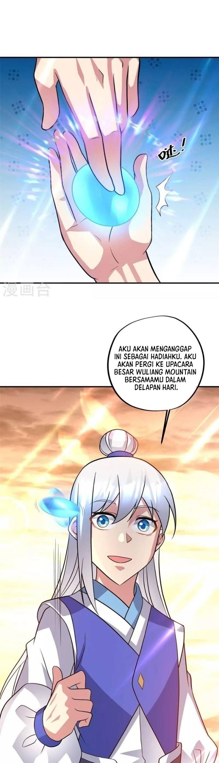 Halaman 22