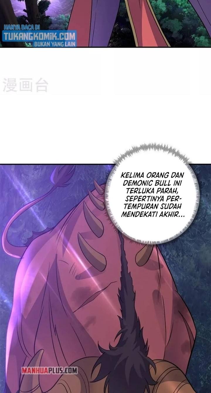 Halaman 33