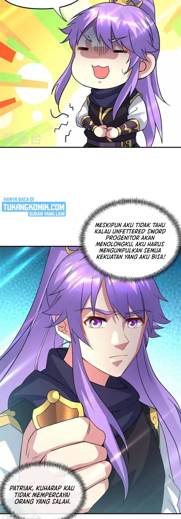 Halaman 2