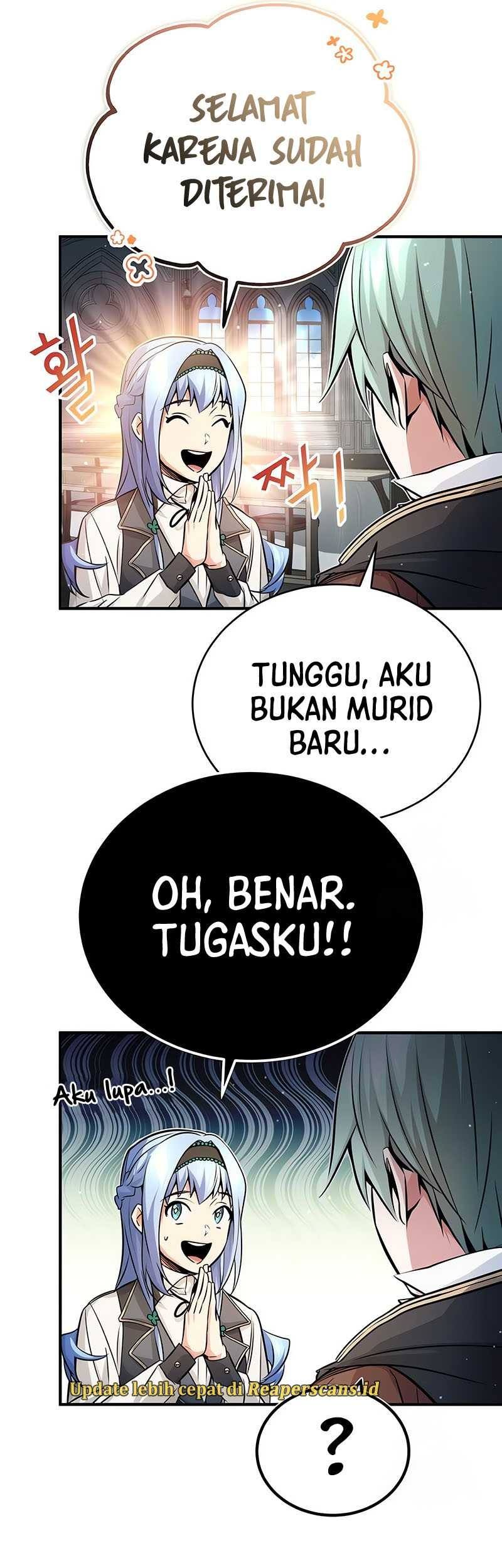 Halaman 52
