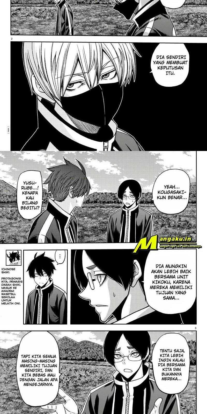 Halaman 2