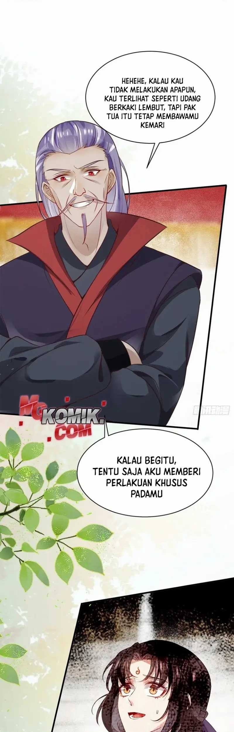 Halaman 29