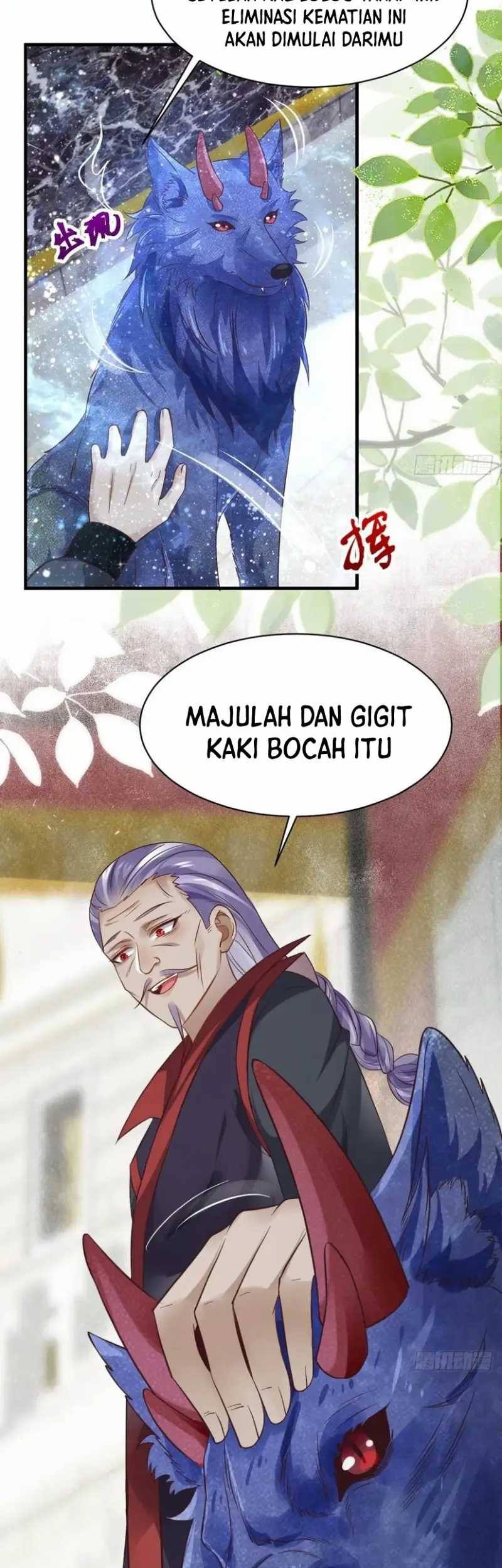 Halaman 31