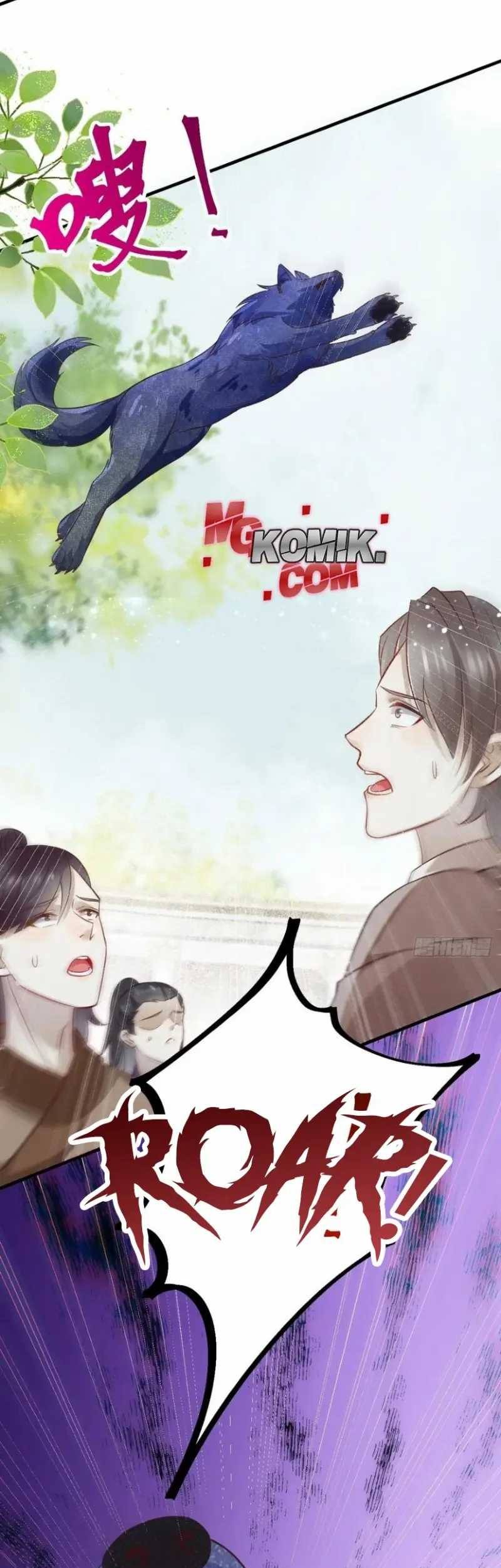 Halaman 33