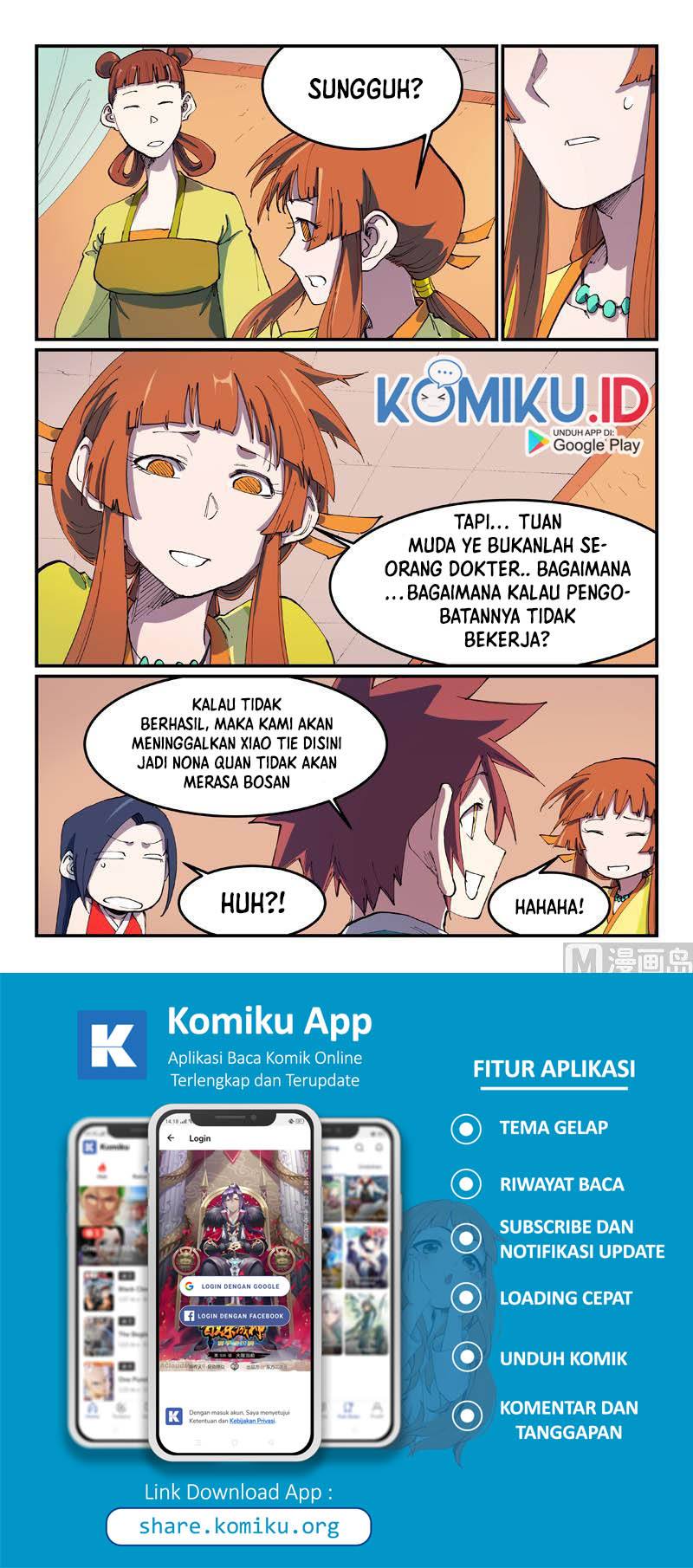 Halaman 2