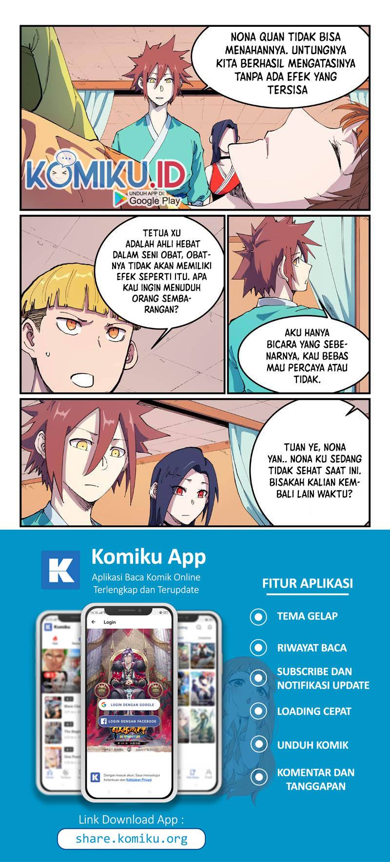 Halaman 2