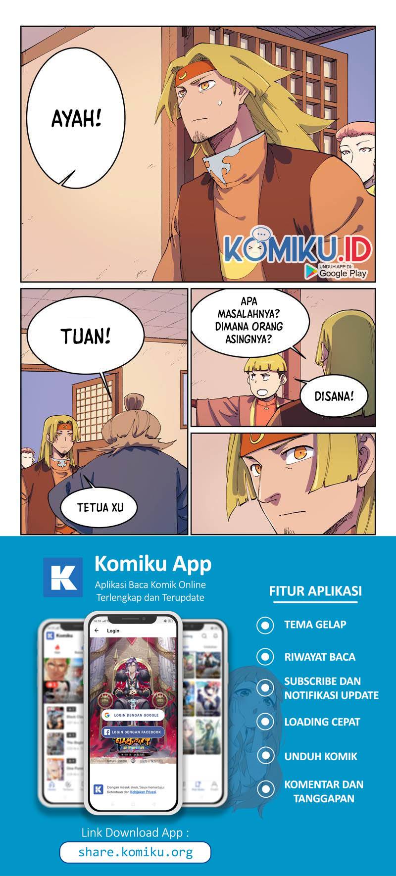 Halaman 2