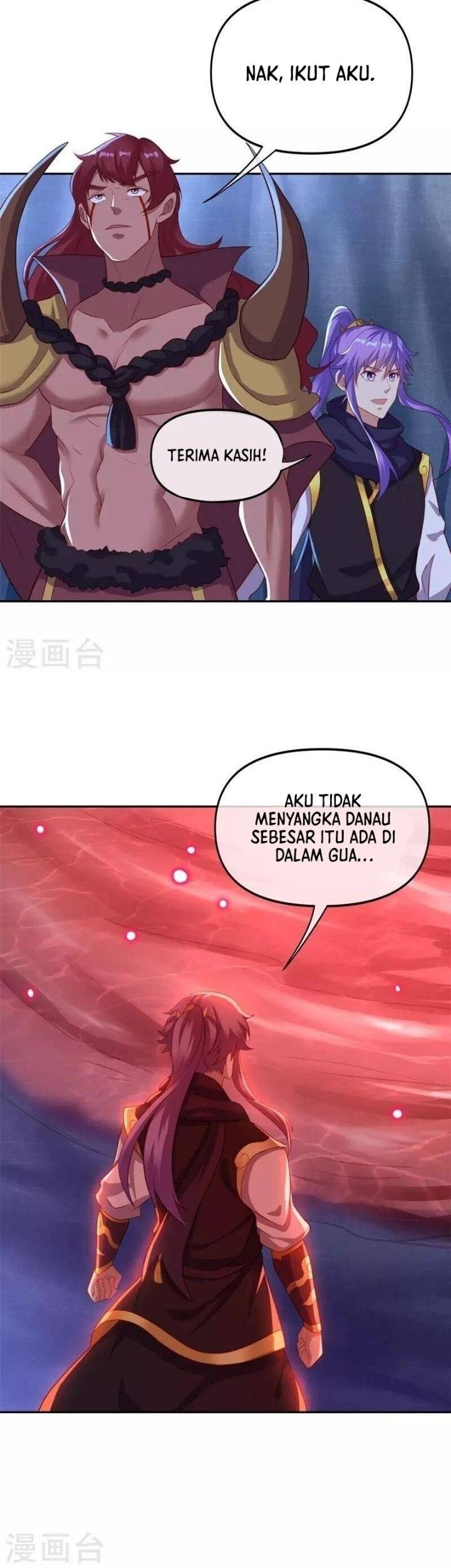 Halaman 31