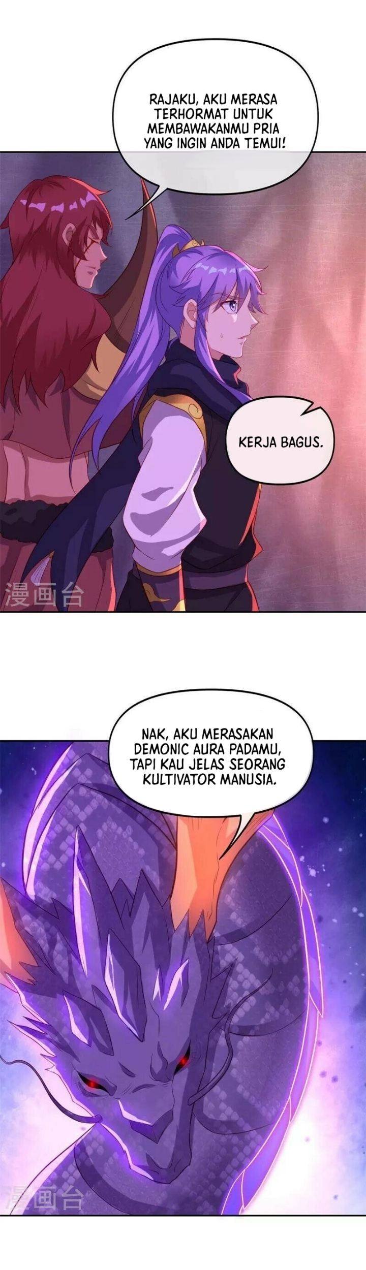 Halaman 34