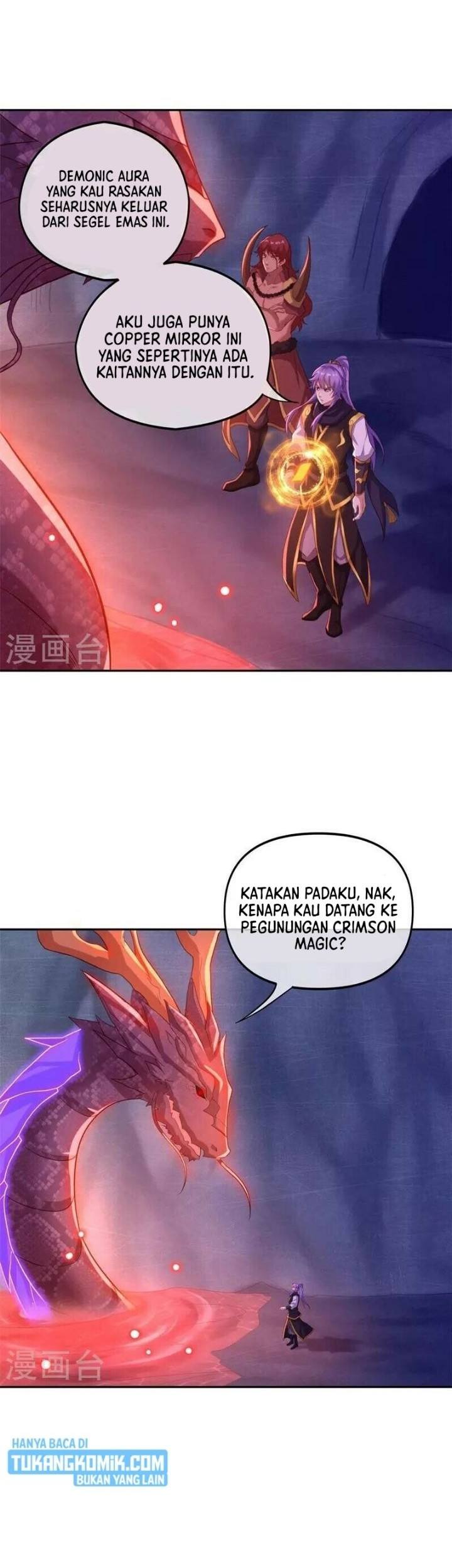 Halaman 35