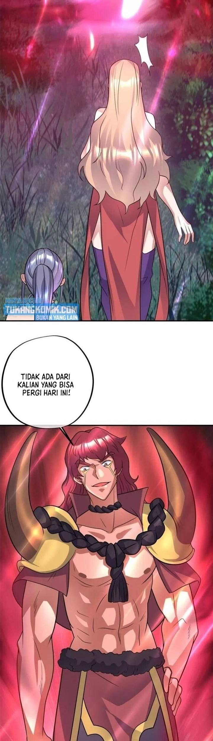 Halaman 2