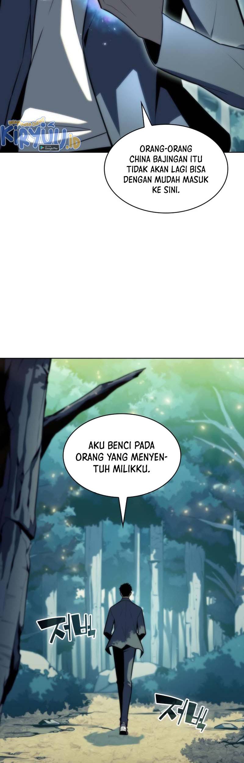 Halaman 64