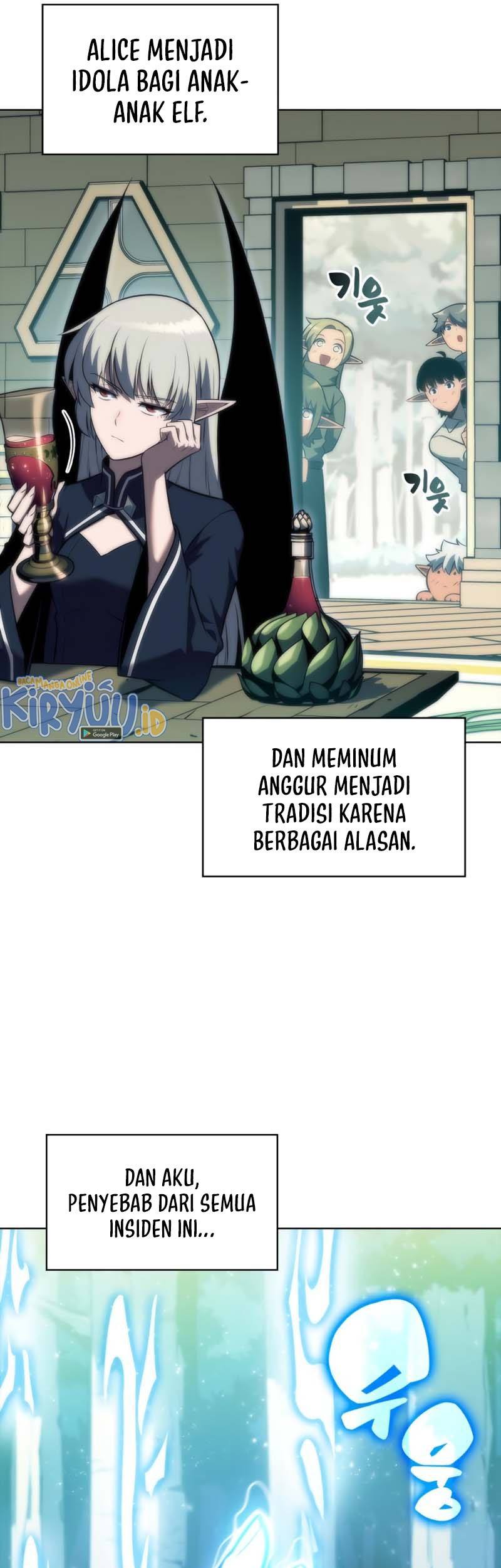 Halaman 61