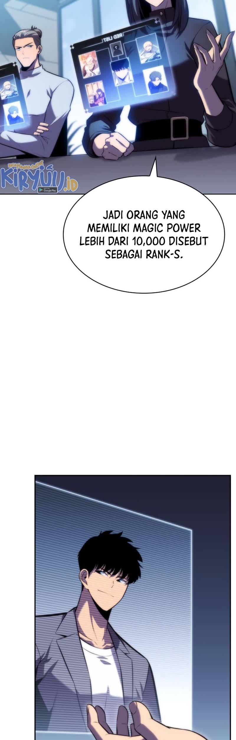 Halaman 69