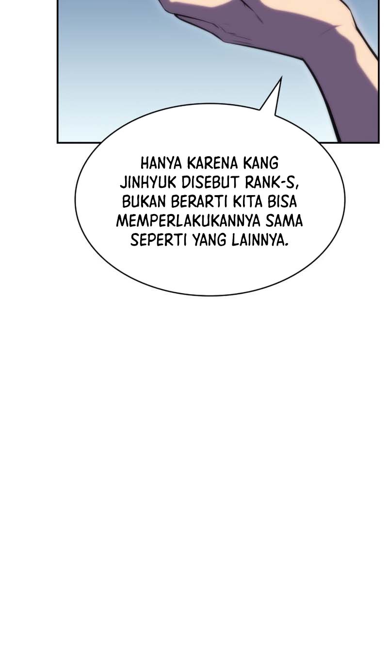 Halaman 70