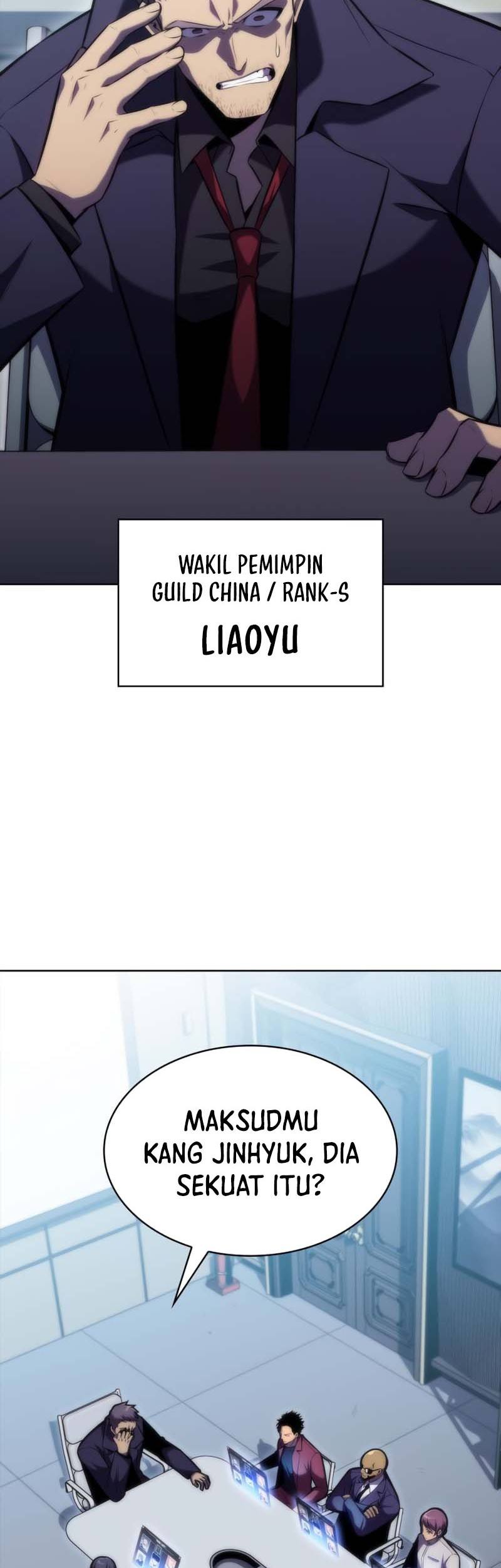 Halaman 67